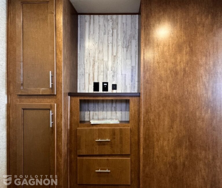 Sabre 36BHQ 2018 (20)