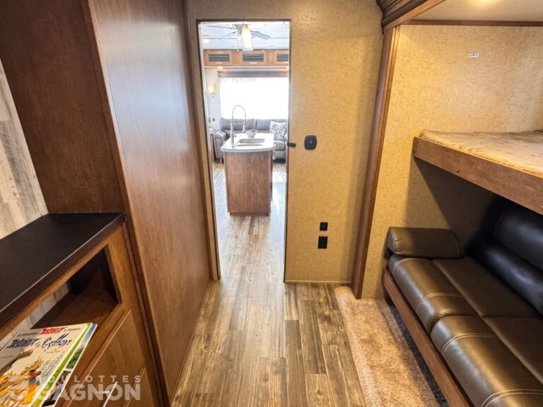 Sabre 36BHQ 2018 (21)