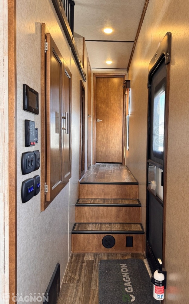 Sabre 36BHQ 2018 (22)