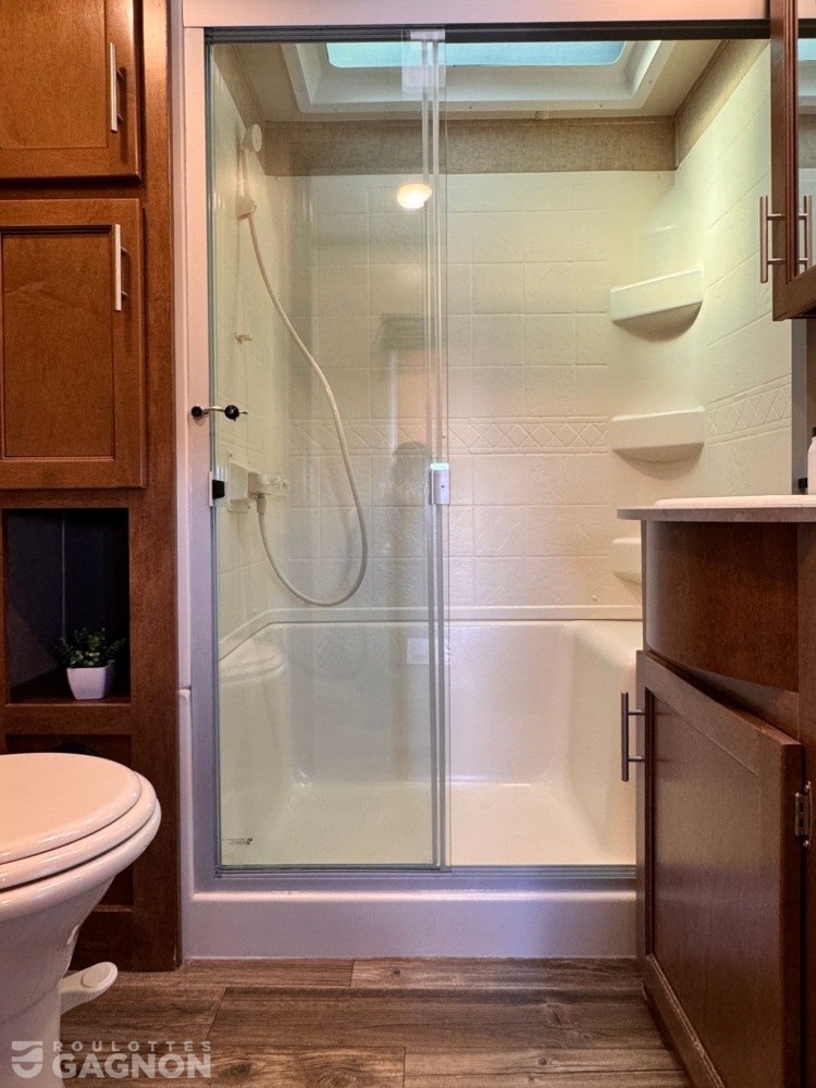 Sabre 36BHQ 2018 (24)