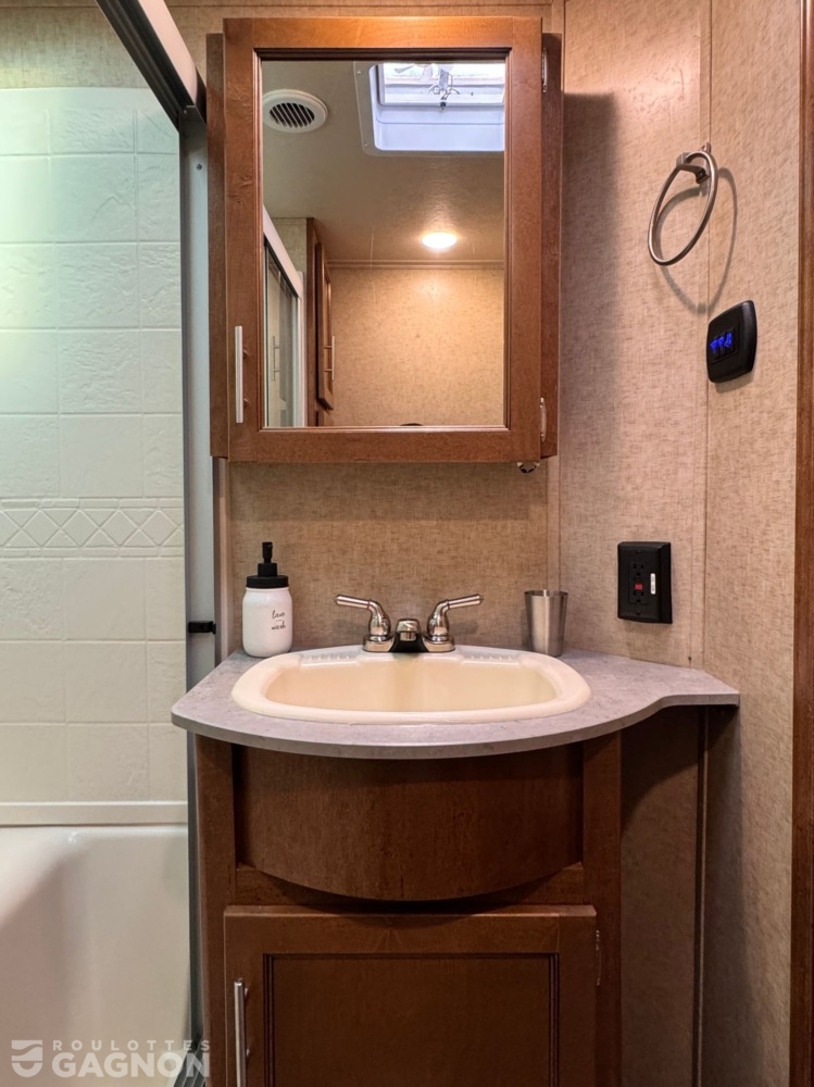 Sabre 36BHQ 2018 (25)