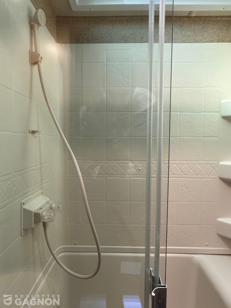 Sabre 36BHQ 2018 (26)