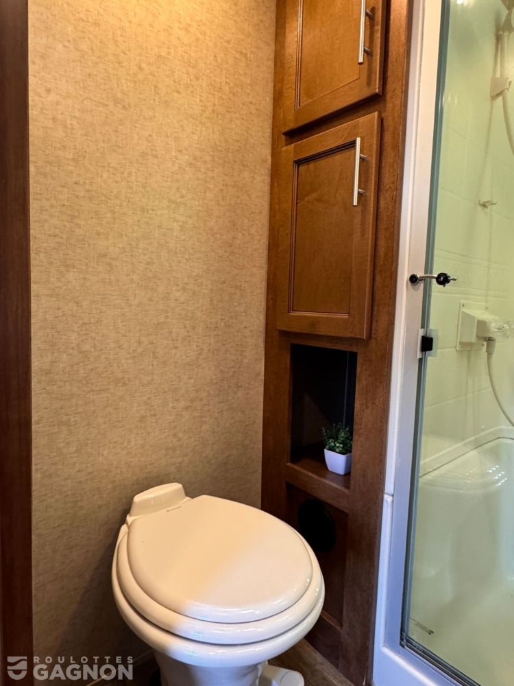 Sabre 36BHQ 2018 (27)