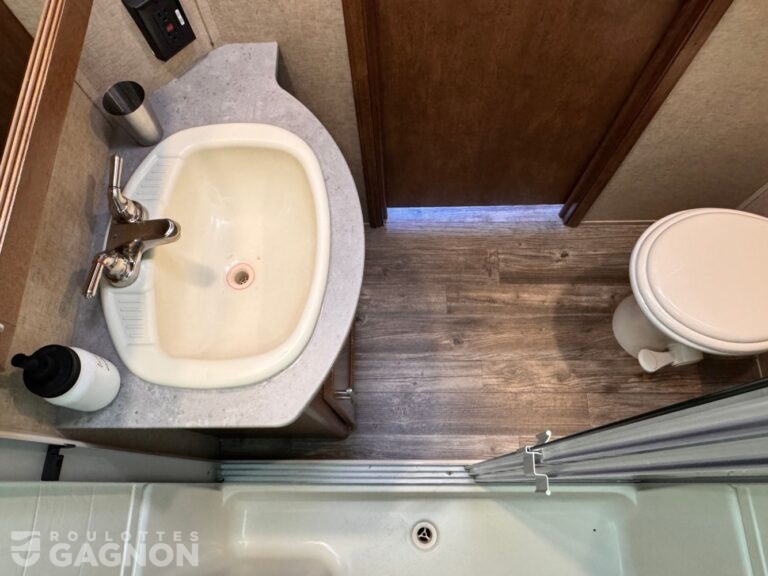 Sabre 36BHQ 2018 (28)