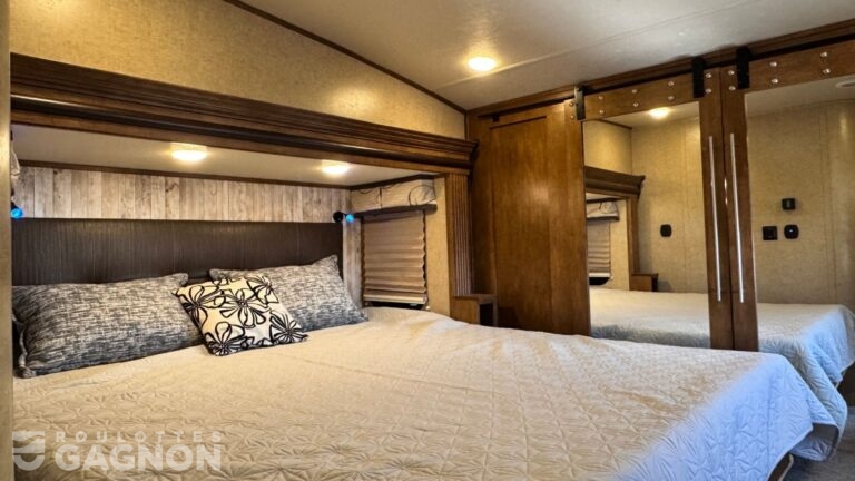 Sabre 36BHQ 2018 (29)