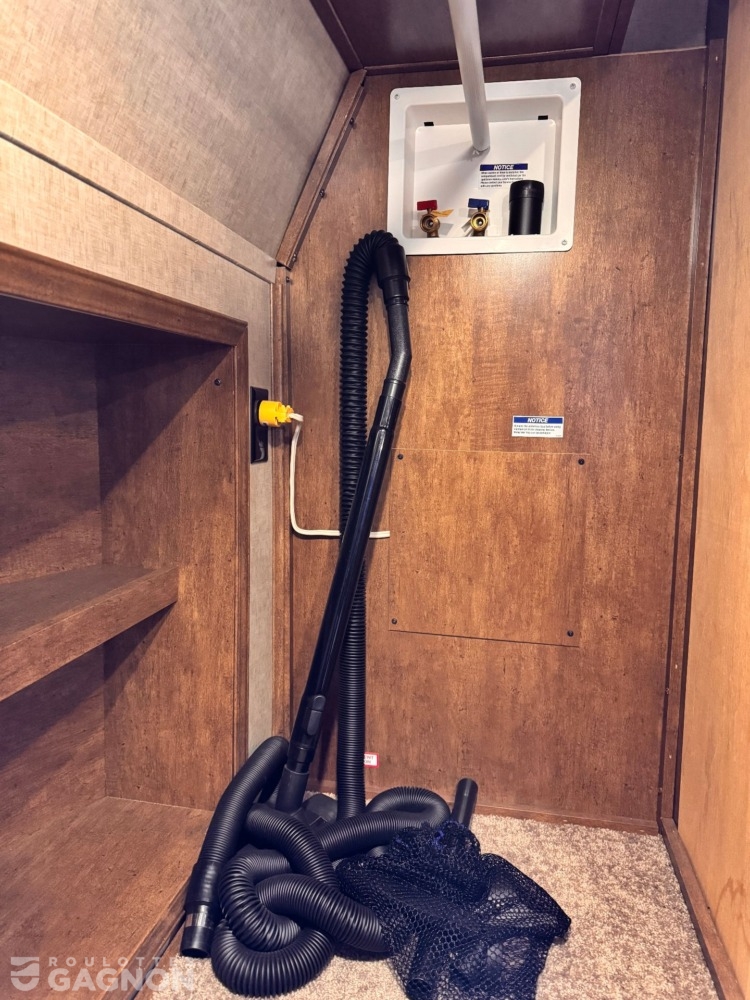 Sabre 36BHQ 2018 (31)