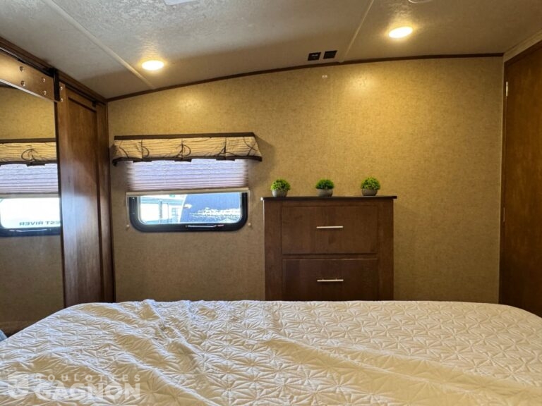 Sabre 36BHQ 2018 (33)