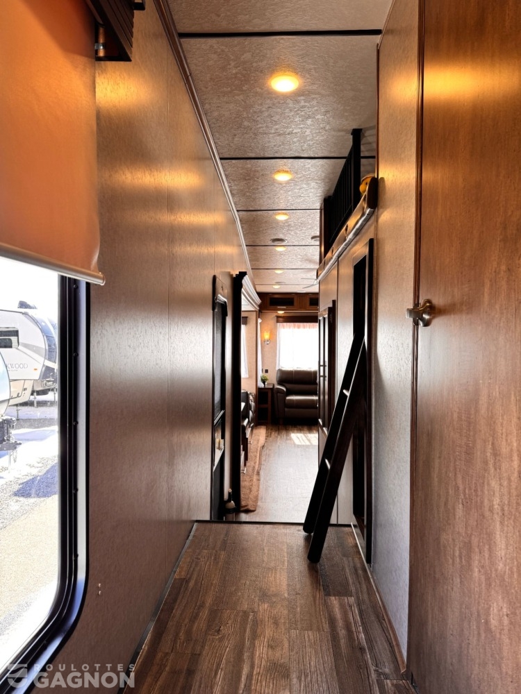 Sabre 36BHQ 2018 (34)