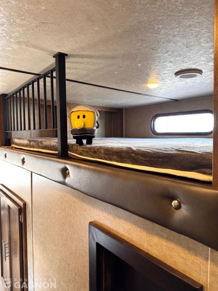 Sabre 36BHQ 2018 (35)