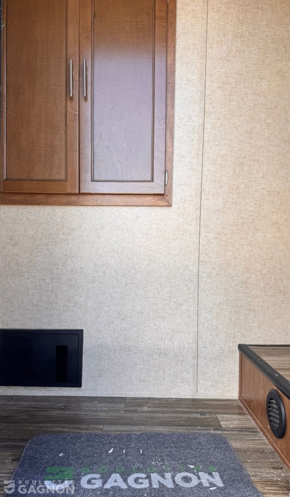 Sabre 36BHQ 2018 (6)