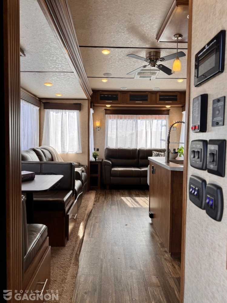 Sabre 36BHQ 2018 (7)