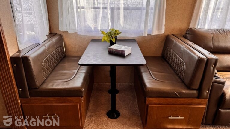 Sabre 36BHQ 2018 (9)