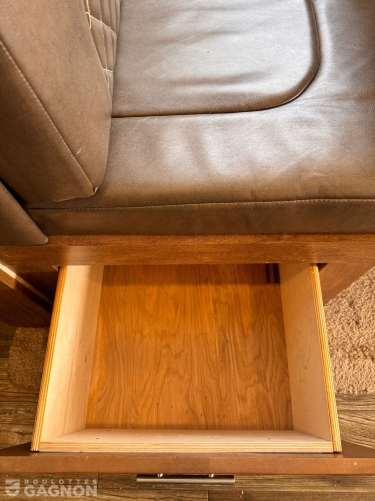 Sabre 36BHQ 2018 (10)