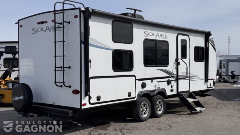 Solaire 217BH 2021 (2)