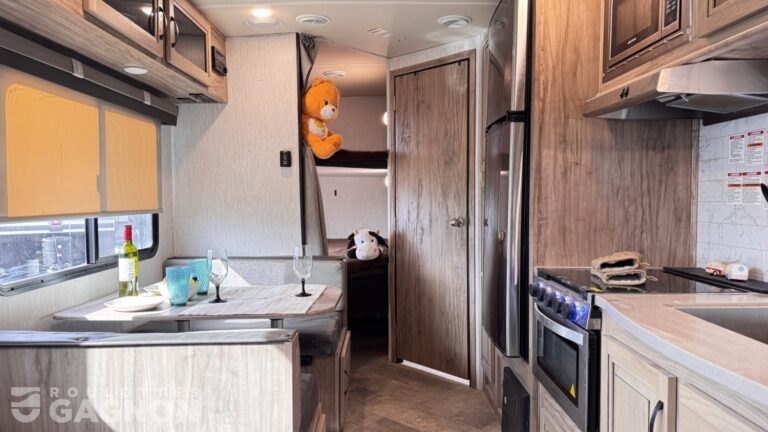 Solaire 217BH 2021 (11)