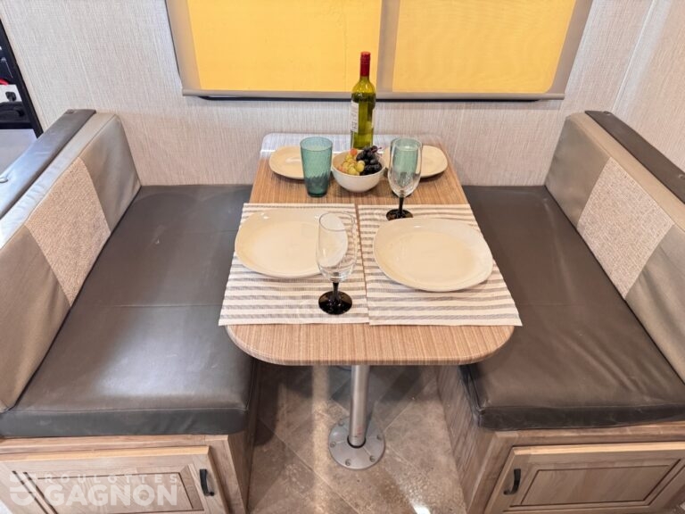 Solaire 217BH 2021 (12)