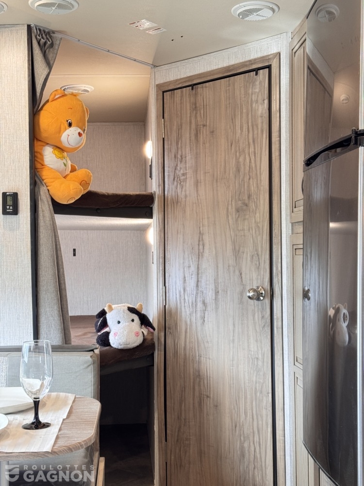 Solaire 217BH 2021 (13)