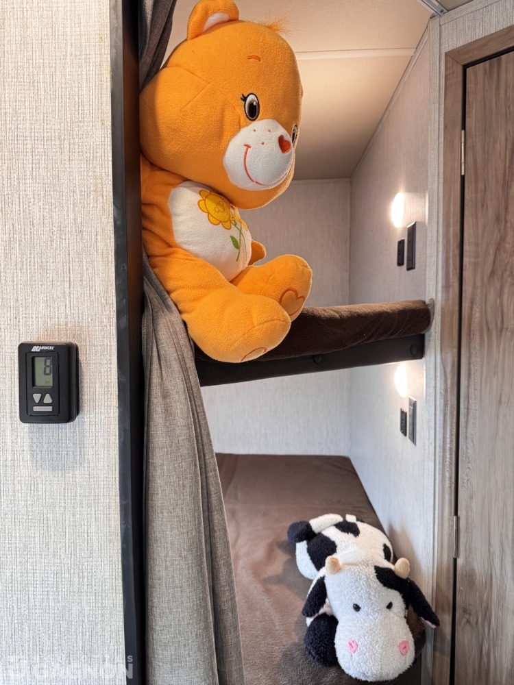 Solaire 217BH 2021 (14)