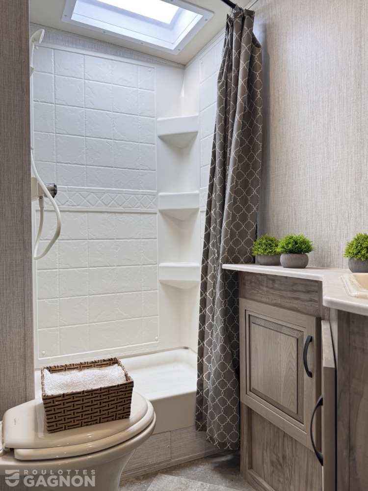 Solaire 217BH 2021 (15)