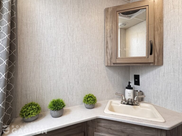 Solaire 217BH 2021 (16)