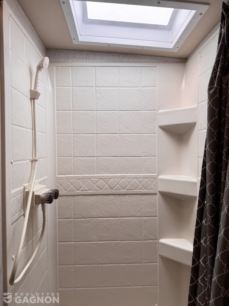 Solaire 217BH 2021 (17)