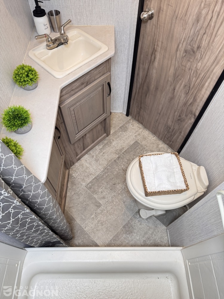 Solaire 217BH 2021 (18)