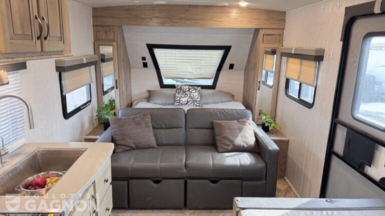 Solaire 217BH 2021 (19)