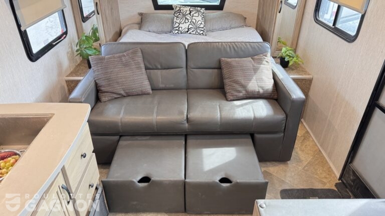 Solaire 217BH 2021 (20)