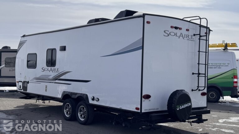 Solaire 217BH 2021 (3)