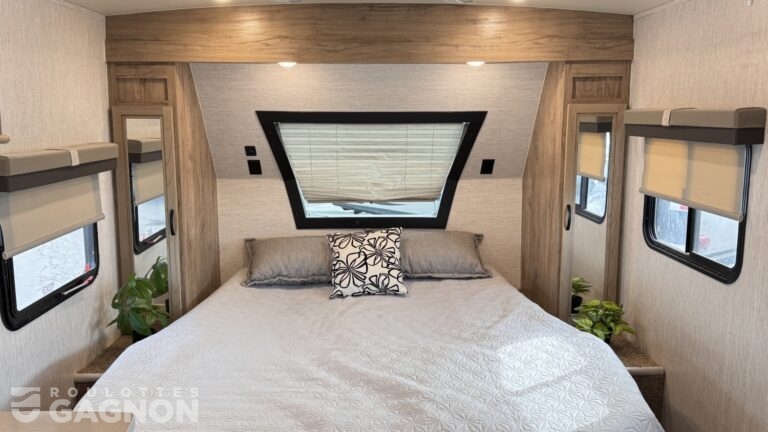 Solaire 217BH 2021 (21)