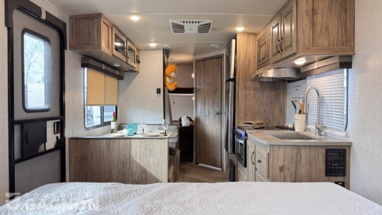 Solaire 217BH 2021 (22)