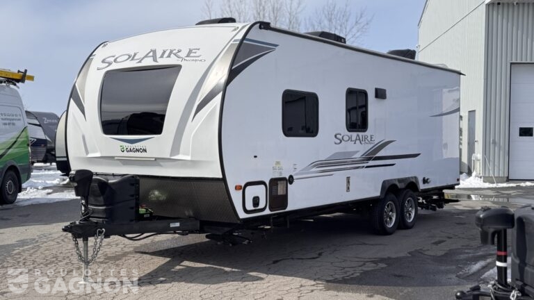 Solaire 217BH 2021 (4)