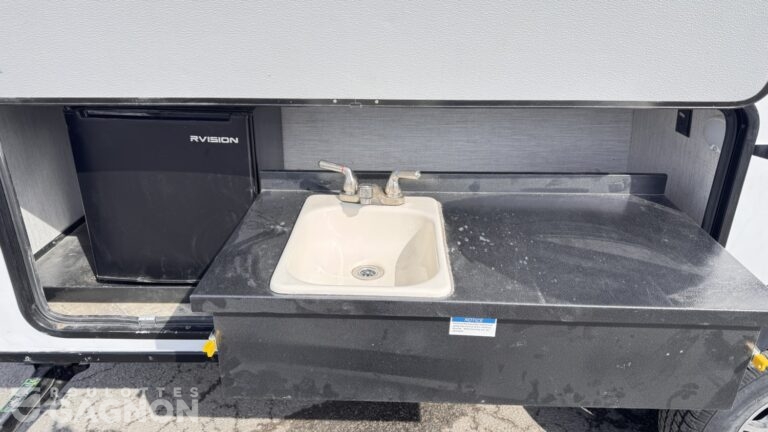 Solaire 217BH 2021 (6)