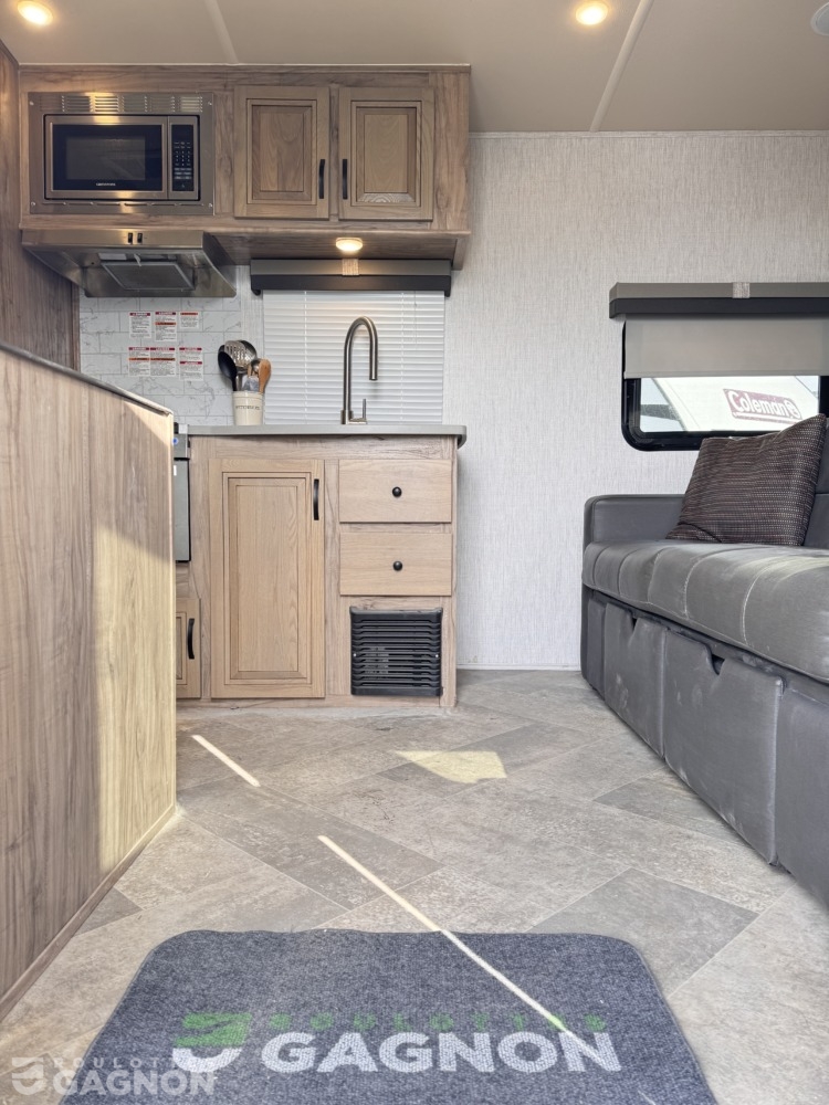 Solaire 217BH 2021 (7)