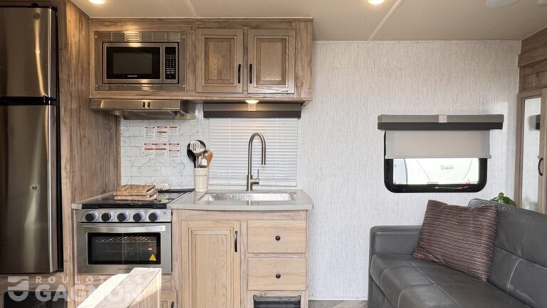 Solaire 217BH 2021 (8)