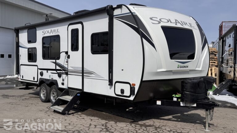 Solaire 217BH 2021 (1)