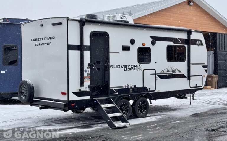 Surveyor 202RBLE 2026 (2)