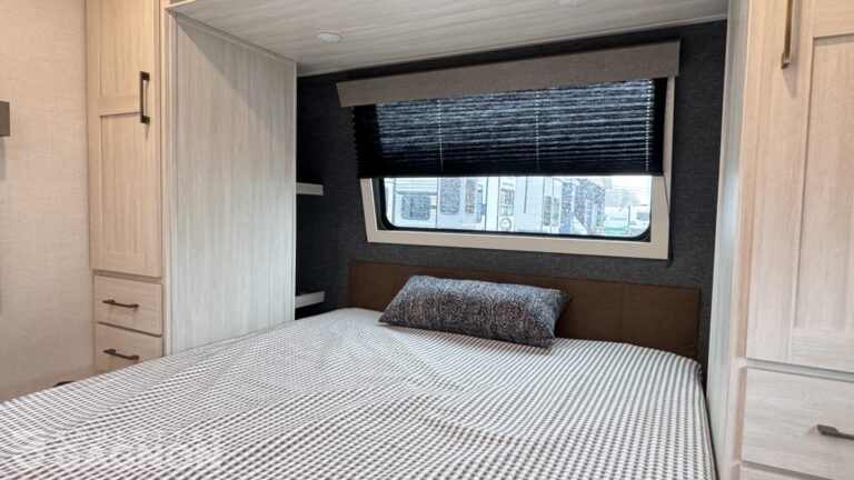 Surveyor 202RBLE 2026 (12)