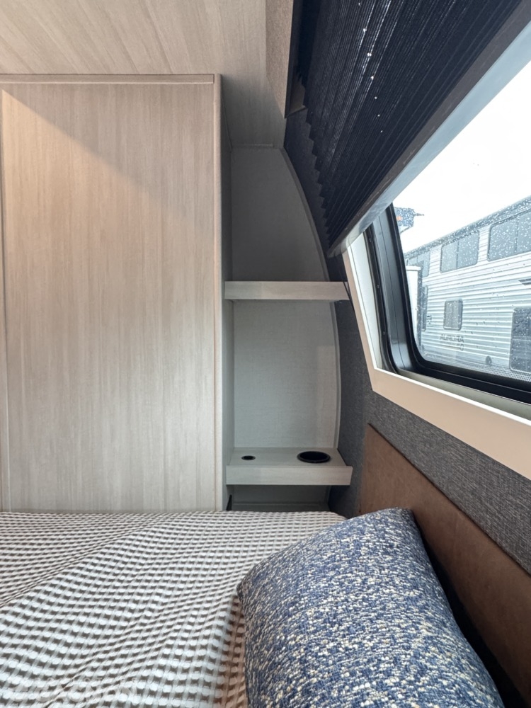 Surveyor 202RBLE 2026 (13)