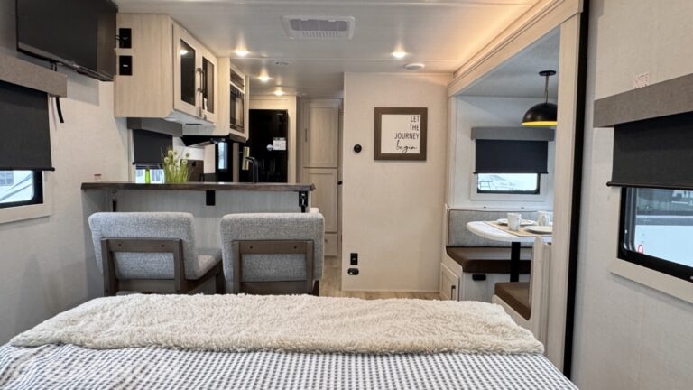 Surveyor 202RBLE 2026 (14)