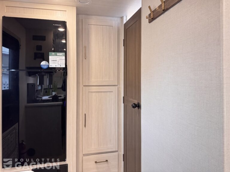 Surveyor 202RBLE 2026 (15)