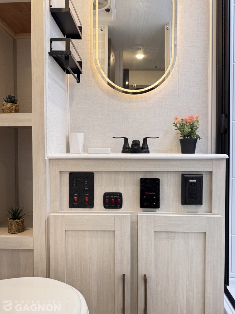 Surveyor 202RBLE 2026 (16)