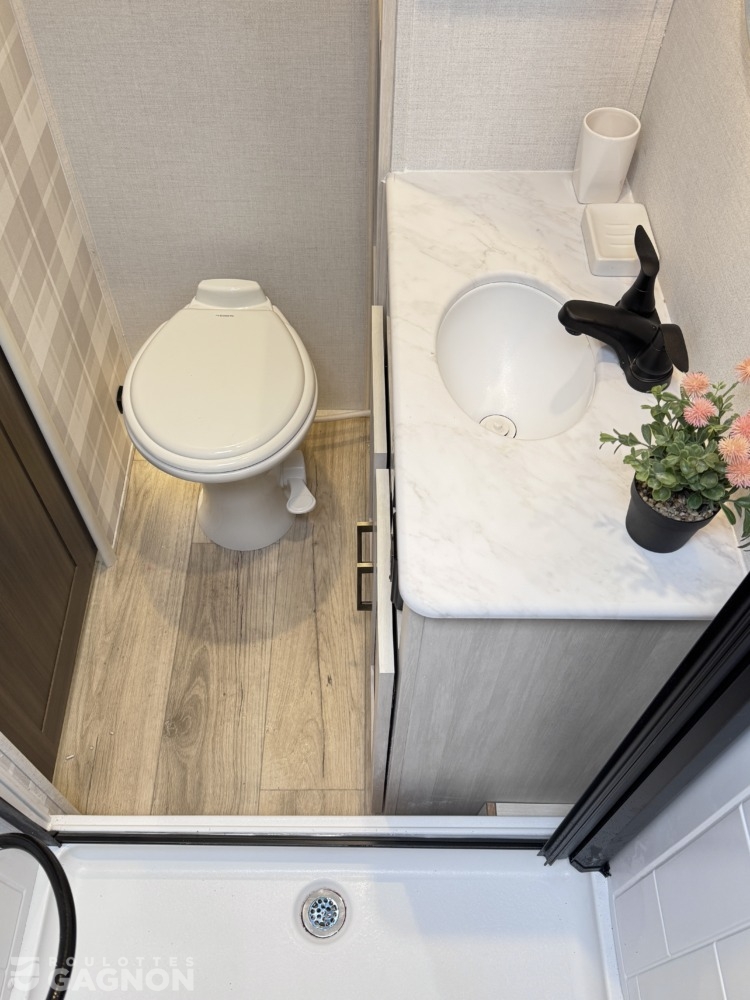 Surveyor 202RBLE 2026 (18)