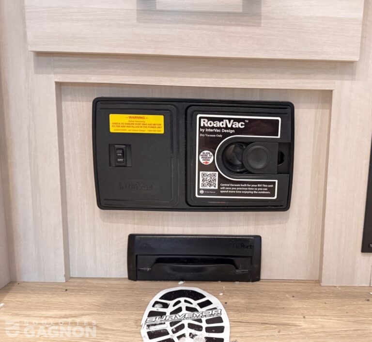 Surveyor 202RBLE 2026 (20)