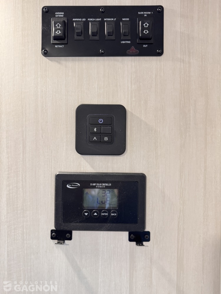 Surveyor 202RBLE 2026 (21)