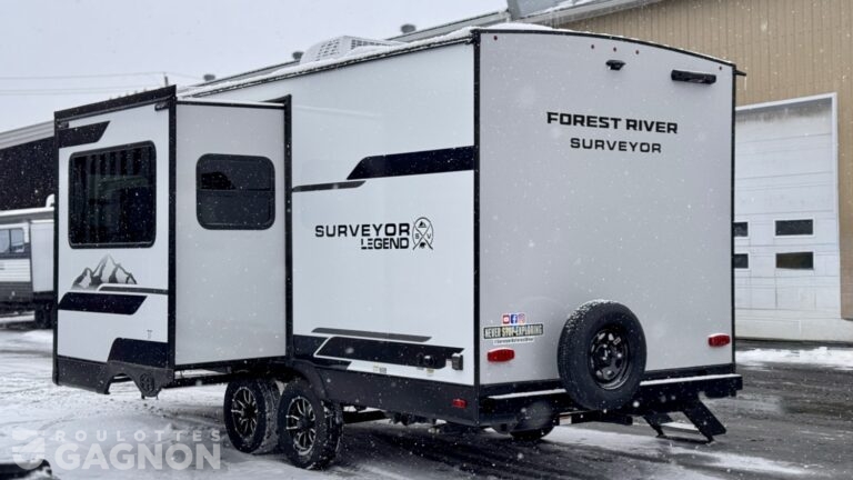 Surveyor 202RBLE 2026 (3)