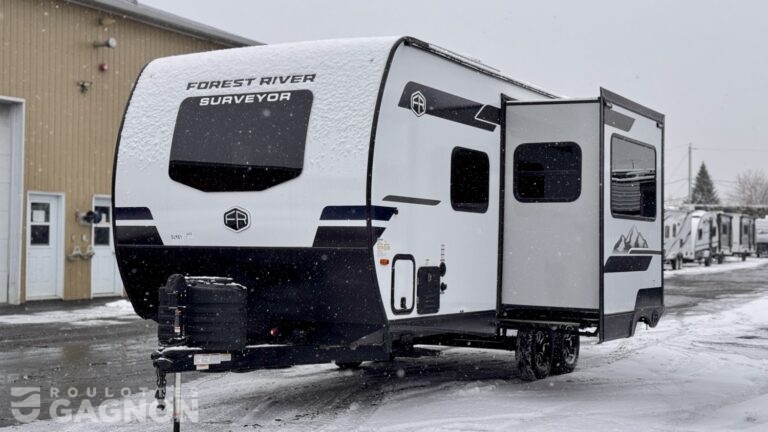 Surveyor 202RBLE 2026 (4)