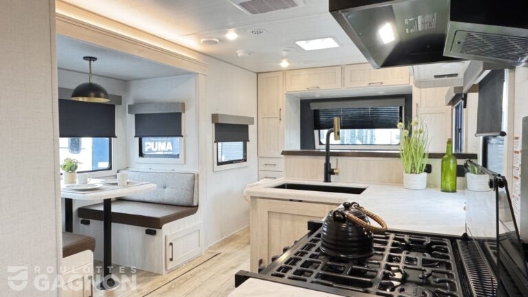 Surveyor 202RBLE 2026 (6)