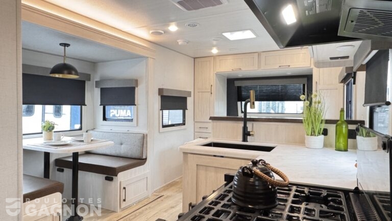 Surveyor 202RBLE 2026 (7)