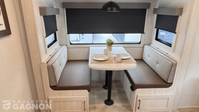 Surveyor 202RBLE 2026 (8)